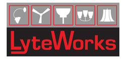 Glass Storm Studios now at LyteWorks