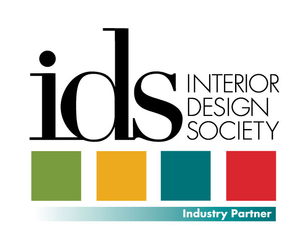 GSS now Interior Design Society members